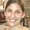 Photo of Julia R.