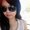 Photo of Richelle T.