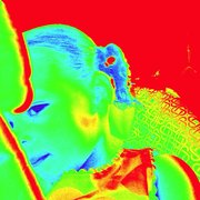 google avatar