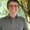 Photo of Alex K.