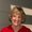 Photo of Carolyn M.