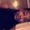 Photo of Tianna R.