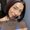 Photo of Paulina R.