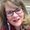 Photo of Jodi G.