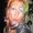Photo of Charlene H.