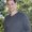 Photo of Matthew S.