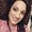 Photo of Jen T.
