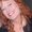 Photo of Cindy H.
