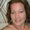 Photo of Deseree S.