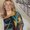 Photo of AnnMarie B.