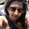 Vidya N.