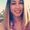 Photo of Jessica M.