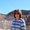 Photo of Pam N.