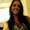 Photo of Michelle Z.