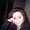 Photo of Sinead H.