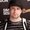 Photo of Dustin G.