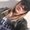 Photo of Alexandra H.