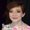 Photo of Amanda L.