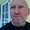 Photo of Qype User (jTempl…)