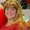 Photo of Shirley O.