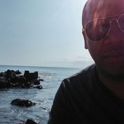 google avatar