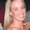 Photo of Traci T.