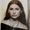 Photo of Natalie M.