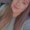 Photo of Breanna G.