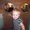 Photo of Qype User (j2ye…)