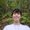 Photo of Jason U.