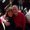 Photo of Allen Darlene C.