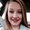 Photo of Chelsey F.
