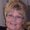 Photo of Sonja D.