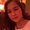Photo of Lina C.