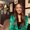 Photo of Kayla H.