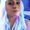 Photo of Brianna S.