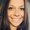 Photo of Jeanine C.