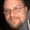 Photo of Kevin H.