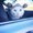 Photo of Ezeekial C.