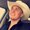 Photo of Chris R.