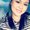 Photo of Janette P.