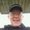 Photo of Chad K.