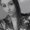 Photo of Anna M.