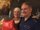 Photo of Cathy G.