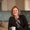Photo of Patricia H.