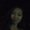 Photo of Serenity S.