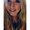 Photo of Maddy G.