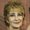 Photo of Cindy M.