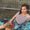 Photo of Jaimie H.