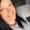 Photo of Katlyn M.